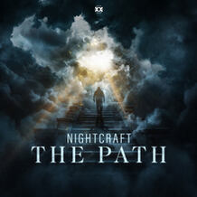 The Path