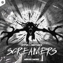 Screamers