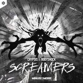 Screamers