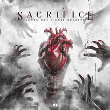 Sacrifice