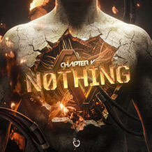 NOTHING