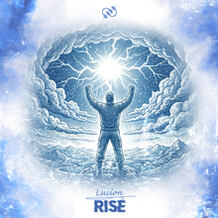 Rise