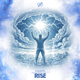 Rise