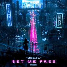 SET ME FREE