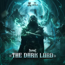 The Dark Lord