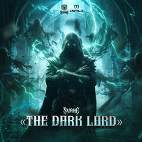 The Dark Lord