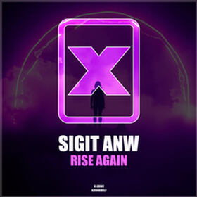 Rise Again