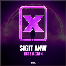 Rise Again