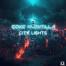 City Lights