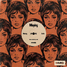 Missing