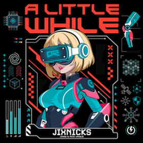 A Little While