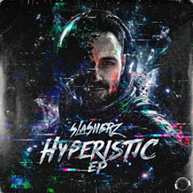 Hyperistic EP