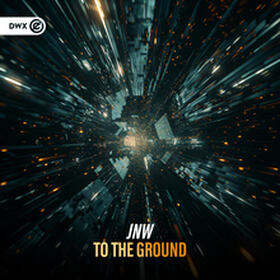 To The Ground