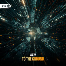 To The Ground