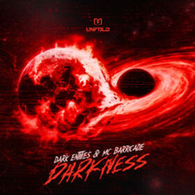 DARKNESS