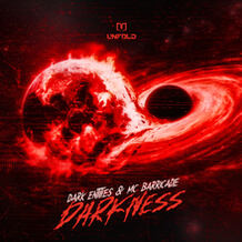 DARKNESS