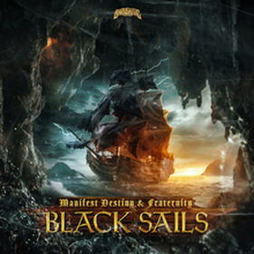 Black Sails