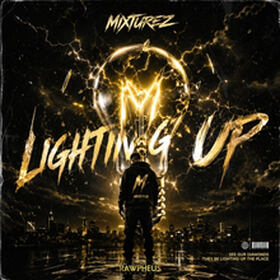 Lighting Up