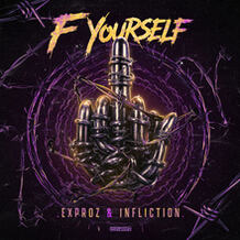 F YOURSELF