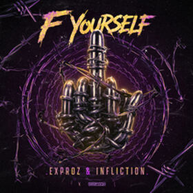 F YOURSELF