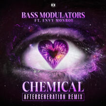 Chemical (Aftergeneration Remix)