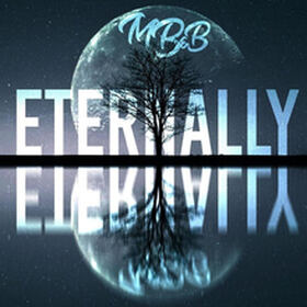Eternally