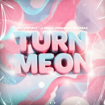 Turn Me On