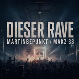 Dieser Rave