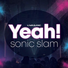 Yeah!