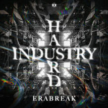 Hard Industry