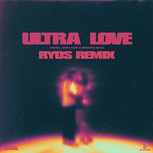 Ultra Love (Ryos Remix)