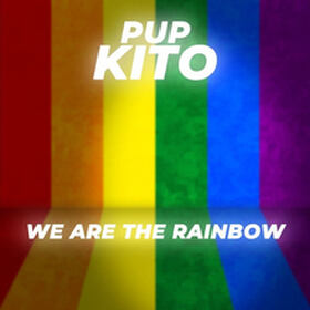 We Are The Rainbow