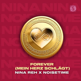 FOREVER (Mein Herz Schlägt)