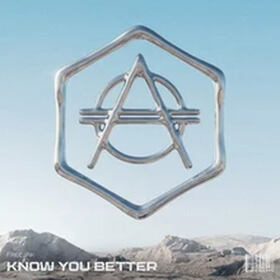 Know You Better