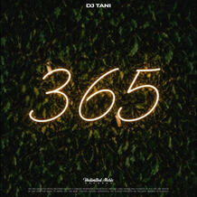 365