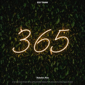 365