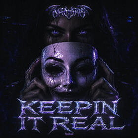Keepin It Real