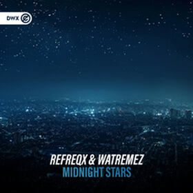 Midnight Stars