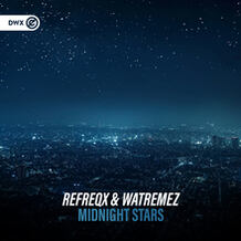 Midnight Stars