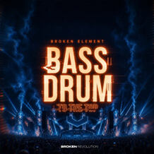 Bassdrum