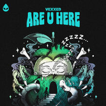 Are U Here