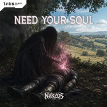 Need Your Soul