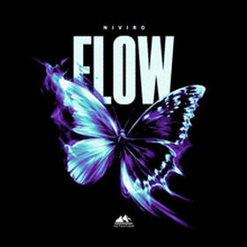Flow