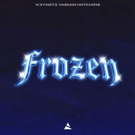 Frozen