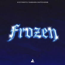 Frozen