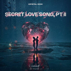 Secret Love Song, Pt. II