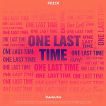 One Last Time