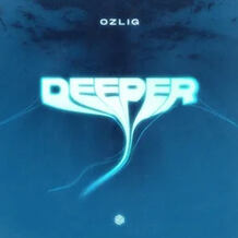 Deeper