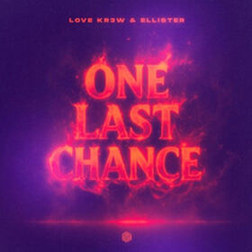 One Last Chance