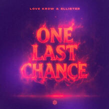One Last Chance